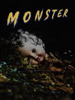 Watch Monster Movie4k