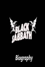 Watch Biography Channel: Black Sabbath! Movie4k