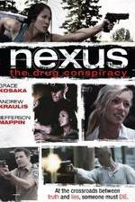 Watch Nexus Movie4k