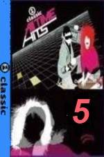 Watch VH1 Classic All Time Hits Vol.5 Movie4k