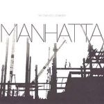 Watch Manhatta Movie4k