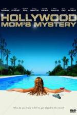 Watch The Hollywood Mom's Mystery Movie4k
