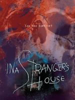 Watch In a Stranger\'s House Movie4k