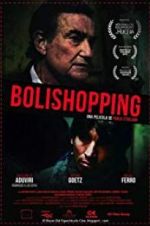 Watch Bolishopping Movie4k