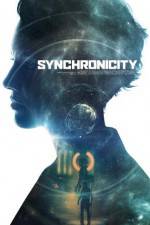 Watch Synchronicity Movie4k