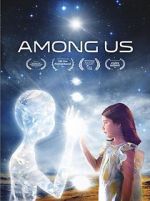 Watch Among Us Movie4k