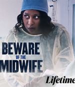Watch Beware of the Midwife Movie4k