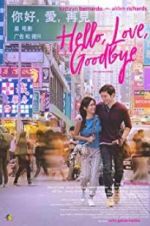 Watch Hello, Love Goodbye Movie4k