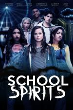 Watch School Spirits Movie4k