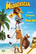 Watch Madagascar Movie4k