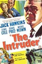 Watch The Intruder Movie4k