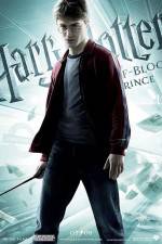 Watch Harry Potter: Behind the Magic Movie4k