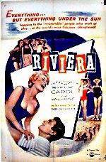 Watch Riviera Movie4k