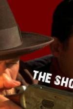 Watch The Shot Movie4k