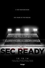 Watch SEC Ready Movie4k