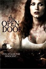 Watch The Open Door Movie4k