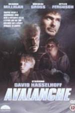 Watch Avalanche Movie4k