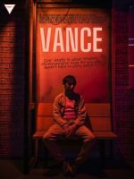 Watch Vance (Short 2023) Movie4k