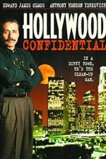 Watch Hollywood Confidential Movie4k