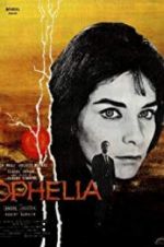 Watch Ophlia Movie4k