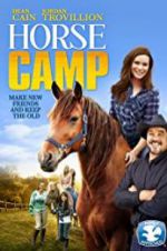 Watch Horse Camp Movie4k