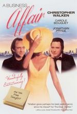 Watch A Business Affair Movie4k