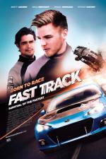 Watch Born to Race: Fast Track Movie4k