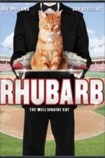 Watch Rhubarb Movie4k