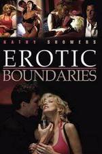 Watch Erotic Boundaries Movie4k