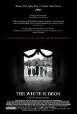 Watch The White Ribbon Movie4k