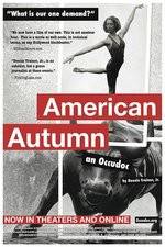 Watch American Autumn: an Occudoc Movie4k