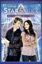 Watch StarStruck Movie4k