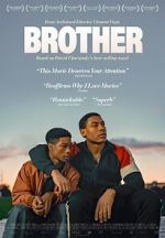 Watch Brother Movie4k