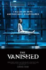 Watch The Vanished Movie4k