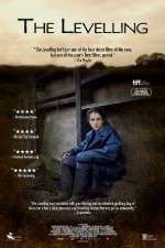 Watch The Levelling Movie4k