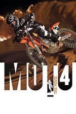 Watch Moto 4: The Movie Movie4k