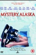 Watch Mystery, Alaska Movie4k