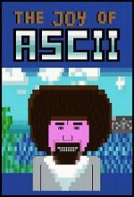 Watch The Joy of ASCII with Bob Ross Movie4k