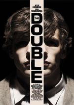 Watch The Double Movie4k