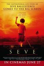 Watch Seve the Movie Movie4k