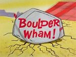 Watch Boulder Wham! (Short 1965) Movie4k