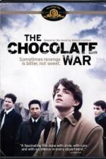 Watch The Chocolate War Movie4k