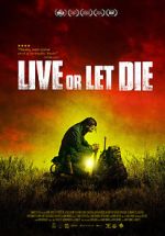 Watch Live or Let Die Movie4k