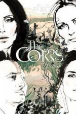 Watch Corrs Live In Glastonbury Movie4k