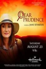 Watch Dear Prudence Movie4k