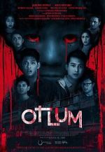 Watch Otlum Movie4k