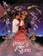 Watch Voyage of the Rock Aliens Movie4k