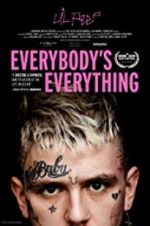 Watch Everybody\'s Everything Movie4k