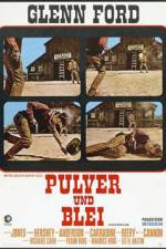 Watch Pulver und Blei Movie4k