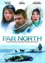 Watch Far North Movie4k